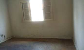 Imagem 4: Sobrado 3 dormitórios em rua de vila fechada- Tatuapé R$350.0000