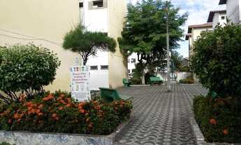 Imagem 3: Apartamento vendo