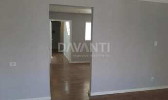 Imagem 4: Casa - Vila Angeli - Valinhos