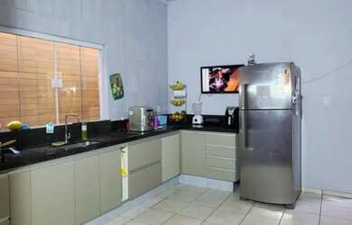 Imagem 5: Vende-se casa no sacavem