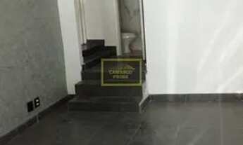 Imagem 7: Sobrado residencial ou comercial para locação em Higienópolis