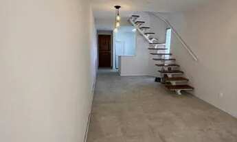 Imagem: Apartamento com 1 dormitório à venda