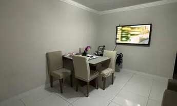 Imagem 5: José Rosa / Santa Lúcia