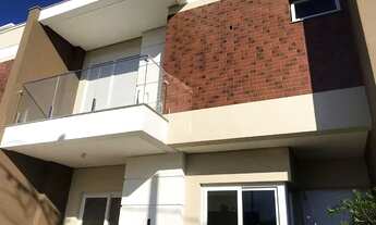 Imagem 7: Sobrado com 3 dormitórios à venda, 151m² por R$ 780.000,00 - Mont´Serrat - Canoas/RS