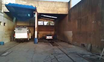 Imagem 6: Prédio comercial à venda