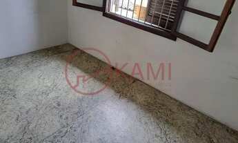 Imagem 2: Venda, Casa, Jd. dos Camargos, Barueri