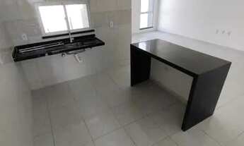 Imagem 6: Excelente oportunidade de adquirir sua casa