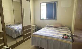 Imagem 7: Oportunidade , Preço tamanho e localidade