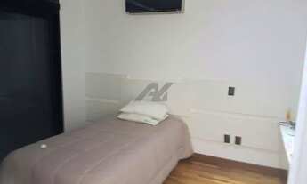 Imagem 3: Casa - Swiss Park - Campinas