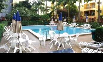 Imagem: Apartamento para aluguel com 70 metros quadrados