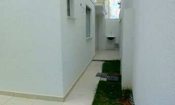 Imagem 5: BELO HORIZONTE - Apartamento Padrão - Santa Branca