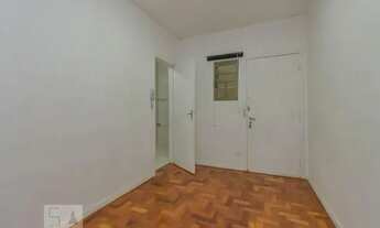 Imagem 4: Apartamento à Venda - Consolação, 1 Quarto, 45 m2