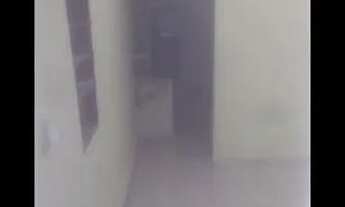 Imagem: Alugo kitinetes Novo Gama perto da rodoviária