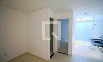 Imagem 3: Apartamento para Aluguel - Jardim Nossa Senhora do Carmo, 2 Quartos, 40 m2