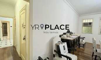 Imagem 6: Apto Casa Anita Garibaldi 207 m2