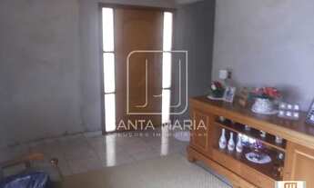 Imagem 5: Casa (térrea na rua) 3 dormitórios/suite, cozinha planejada