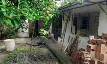 Imagem 2: Vendo duplex , com duas frentes, em sítio fragoso olinda. Valor $85.000 mil zap *