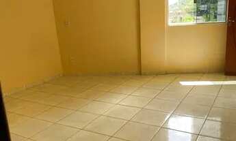 Imagem 3: Apartamento 2/4 nova carajás