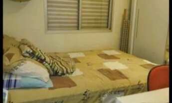 Imagem 2: Casa para venda tem 90 metros quadrados com 2 quartos em Telégrafo Sem Fio - Belém - Pará