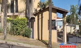 Imagem: Residencial - Pq Arnold Schimidt