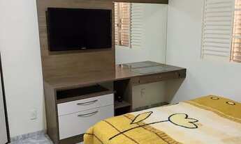 Imagem 5: Casa palmeiras I - proximo ao objetivo - 700.000,00