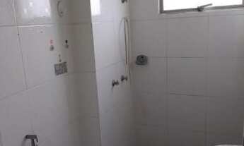 Imagem 7: RIO DE JANEIRO - Apartamento Padrão - CACHAMBI