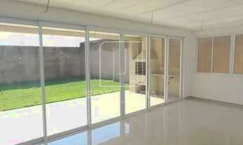 Imagem 6: Casa (sobrado em condominio) 3 dormitórios/suite, cozinha planejada, portaria 24hs, lazer