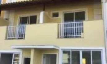 Imagem 3: CASA TRIPLEX NA TAQUARA EM CONDOMÍNIO FECHADO COM PREÇO DE APARTAMENTO