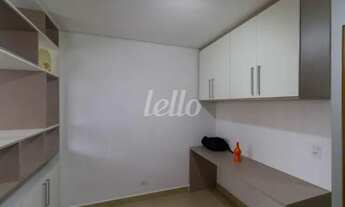 Imagem 2: São Paulo - Apartamento Padrão - Santana