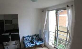 Imagem 4: Apartamento a venda no bairro Real Parque em São José /SC