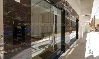 Imagem 6: APARTAMENTO A VENDA NA QUADRA MAR