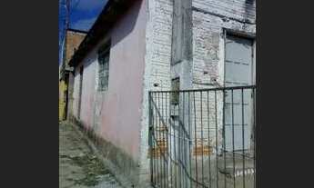 Imagem 4: Troco casa por outra