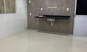 Imagem 4: Apartamento para aluguel com 180 metros quadrados com 4 quartos