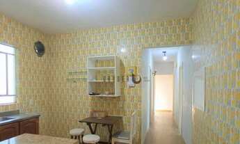 Imagem 6: Excelente Casa Residencial Semi Mobiliada Para Locação No Bairro Vila Nova