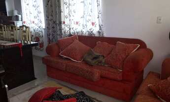 Imagem 14: Casa residencial à venda, Guaratiba, Rio de Janeiro