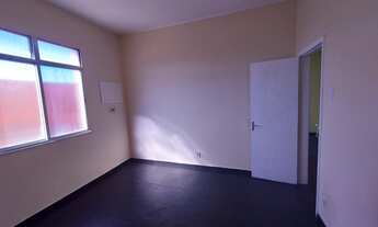 Imagem 4: Ótimo apartamento no Centro de Nova Iguaçu