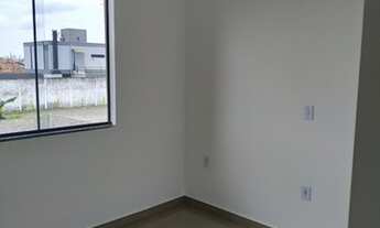 Imagem 3: BALNEáRIO PIçARRAS - Casa Padrão - Nossa Senhora da Paz