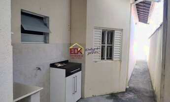 Imagem 5: Casa a venda próximo ao shopping Vila Rica - Pindamonhangaba - SP