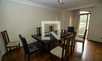 Imagem 7: Apartamento para Aluguel - Portal do Morumbi, 4 Quartos, 400 m2