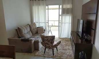 Imagem 4: Apartamento para venda tem 95 metros quadrados com 2 quartos em Jacarepaguá - Rio de Janei