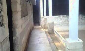 Imagem 3: Galpão, 2067 m² - venda por R$ 12.700.000,00 ou aluguel por R$ 40.000,00/mês - Alto da Boa