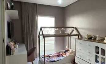 Imagem 3: ! Casa Alphaville 2