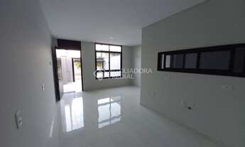 Imagem 3: ITAPEMA - Casa Padrão - Morretes