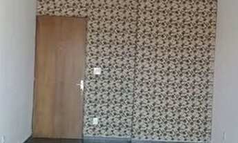 Imagem 3: Vende-se Apartamento Sumarezinho