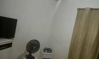 Imagem 4: Casa Casa com 3 dormitórios