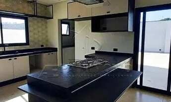 Imagem 5: SOROCABA - Casa de Condomínio - Boa Vista