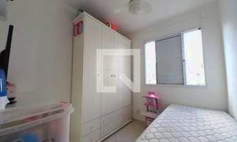 Imagem 7: Apartamento à Venda - Jardim Amazonas , 2 Quartos, 49 m2