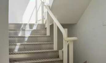 Imagem 5: São Paulo - Casa Comercial - Real Parque