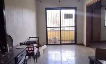 Imagem 2: Apartamento em Parque dos Bandeirantes - Ribeirão Preto