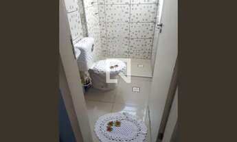 Imagem 7: Apartamento à Venda - Vila Hortolândia , 2 Quartos, 50 m2